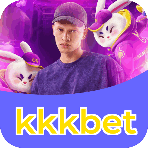 kkkbet APK