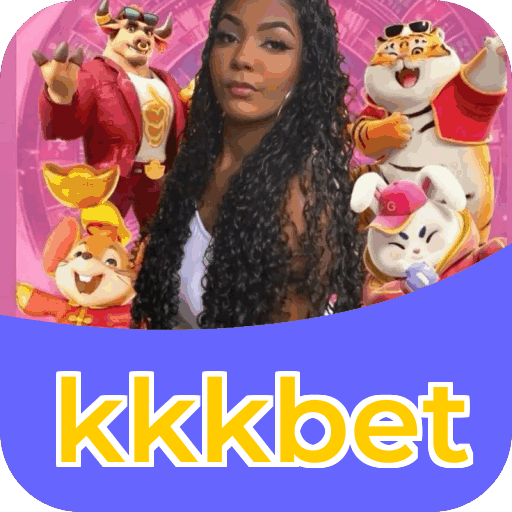 kkkbet Platform