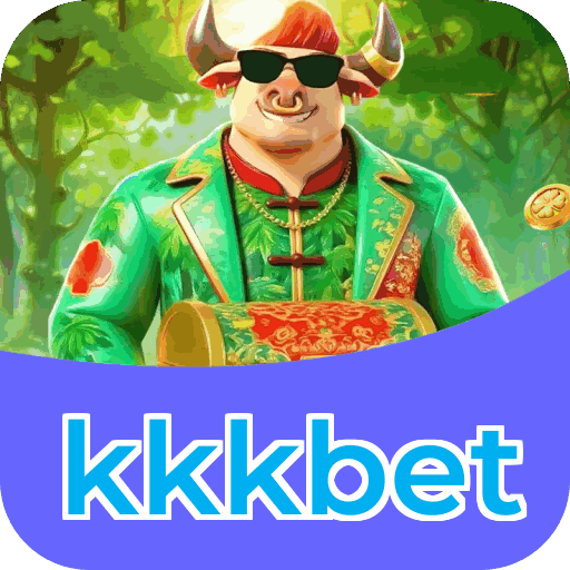 kkkbet APK