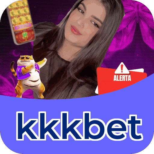 kkkbet APK