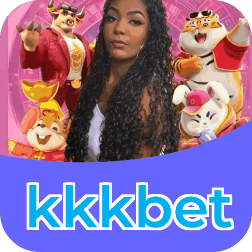 kkkbet