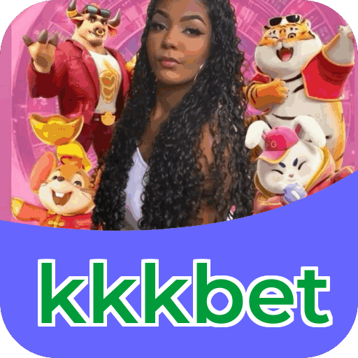 kkkbet APK