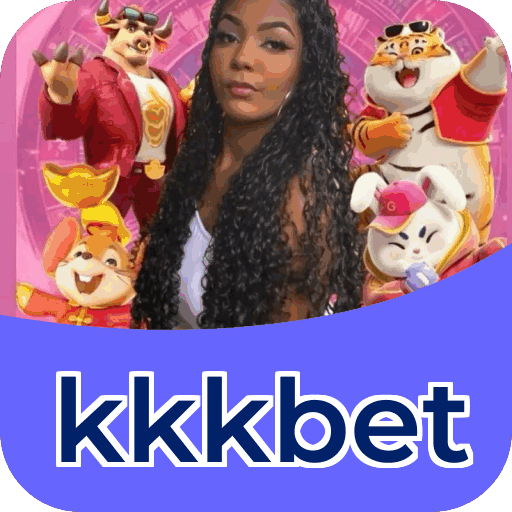kkkbet APK