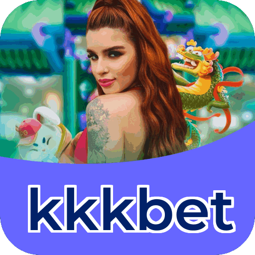 kkkbet APK