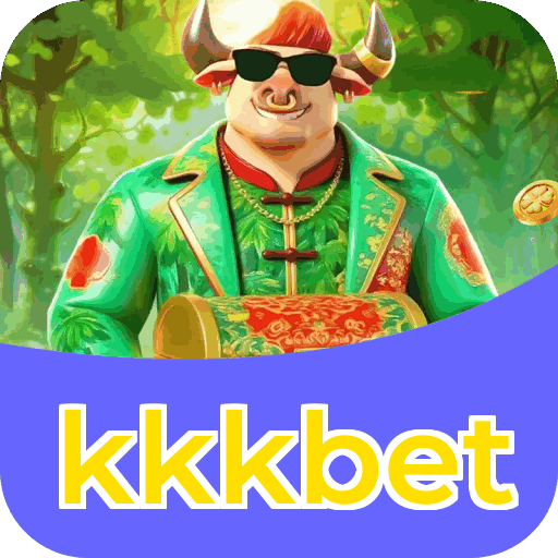 kkkbet