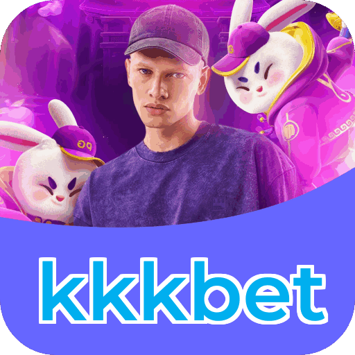 kkkbet APK