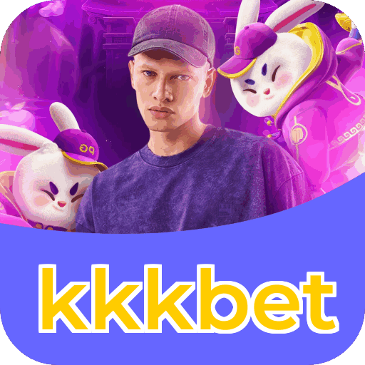 kkkbet APK