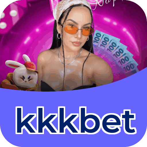 kkkbet APK