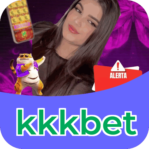 kkkbet