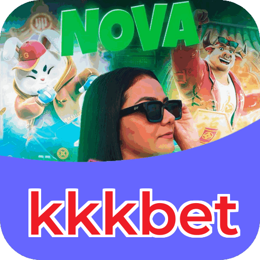 kkkbet APK