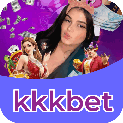 kkkbet APK