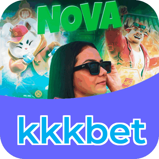 kkkbet APK