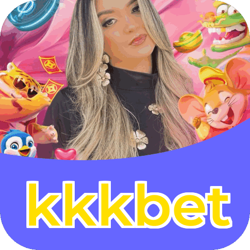 kkkbet APK