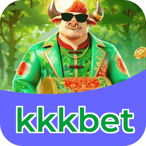 kkkbet APK