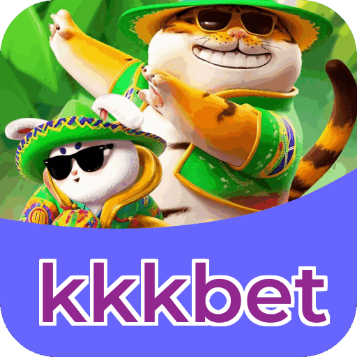 kkkbet APK